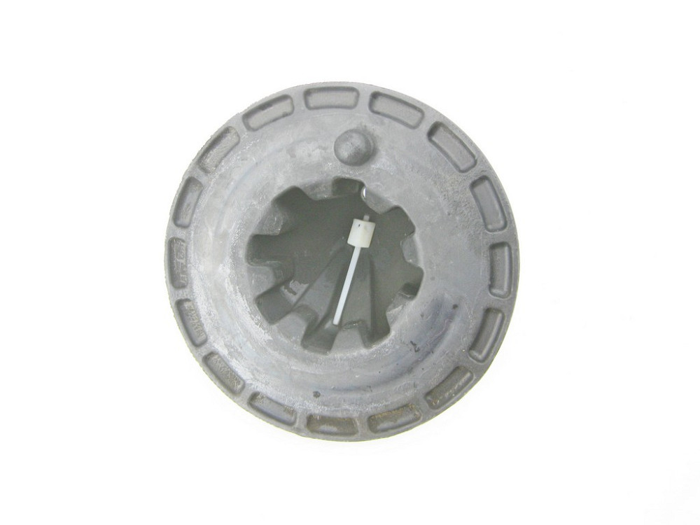 Mercedes-Benz  A2463250884 Верхня опора - тарілка задньої пружини CLA Shooting Brake X117 CLA C117 GLA X156 A-class W176 B-class W242 B-class W246 Одесса - изображение 1