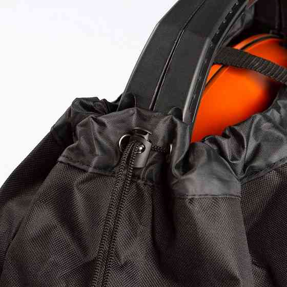 Чохол сумка O-GRILL CARRY-O 500/600/900 Код: 008654 Рівне