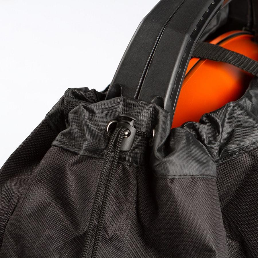 Чохол сумка O-GRILL CARRY-O 500/600/900 Код: 008654 Рівне - фото 3