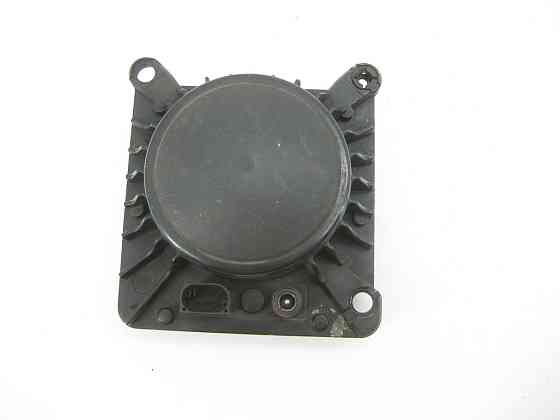 Mercedes-Benz  A0005408817 Датчик дистанції - дистроник CL C215 S-class short W220 SL R230 S-class long V220 Одесса