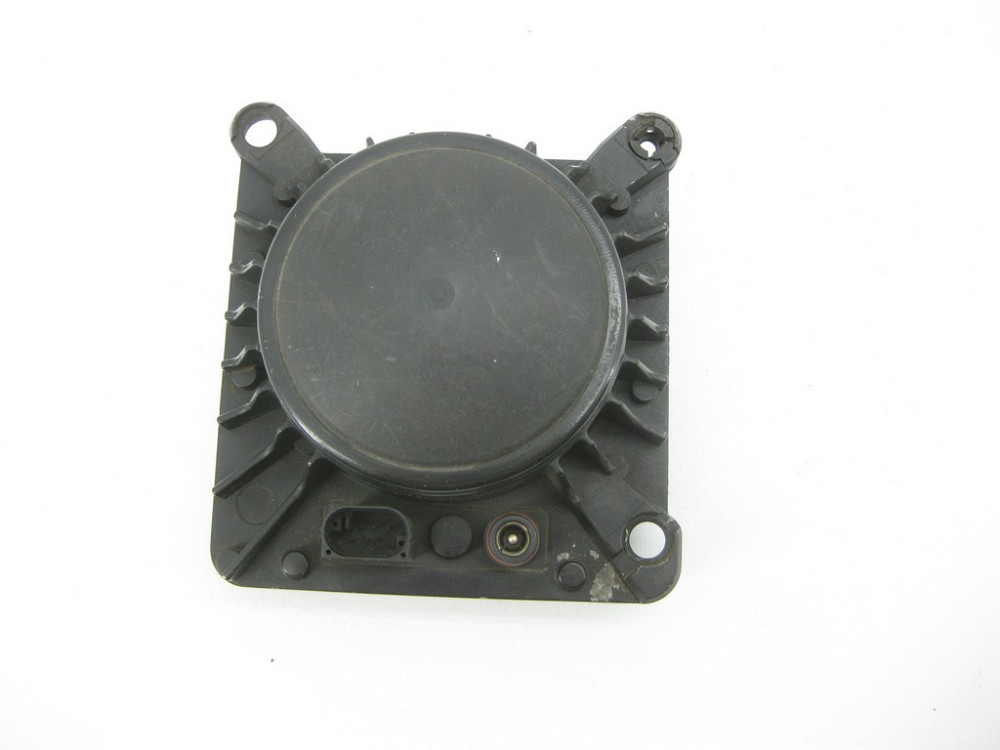 Mercedes-Benz  A0005408817 Датчик дистанції - дистроник CL C215 S-class short W220 SL R230 S-class long V220 Одесса - изображение 1