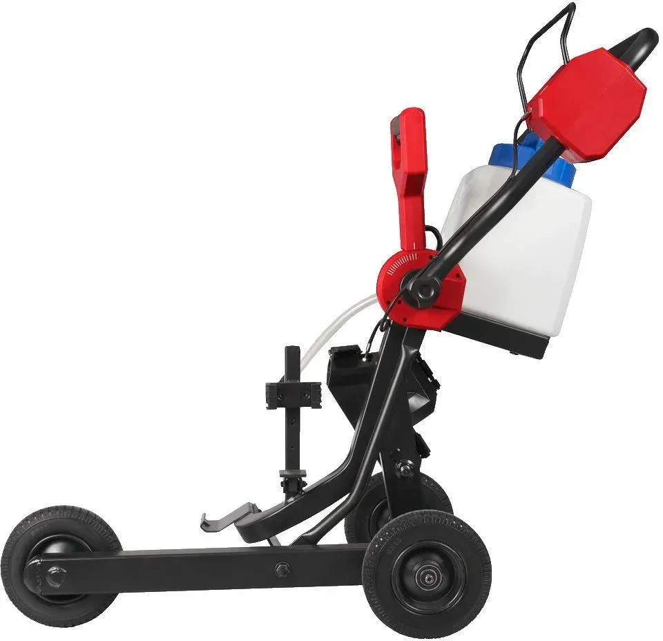 Milwaukee Wózek Do Przecinarki MXF COS350CART 4933464883 Киев - изображение 1