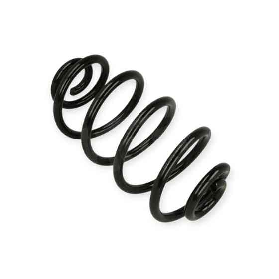 Пружина Volken Passat B5 Variant, Skoda Superb (96-05) задняя Мукачево