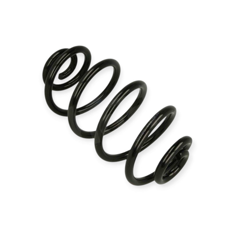 Пружина Volken Passat B5 Variant, Skoda Superb (96-05) задняя Мукачево - изображение 1