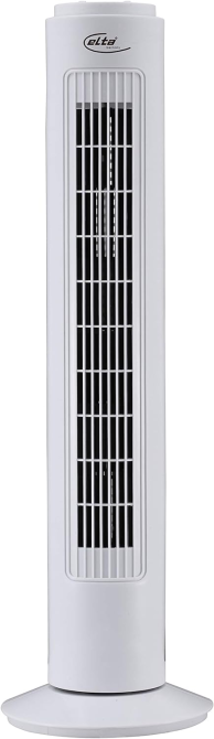 Баштовий вентилятор Elta TF-45 24181 Луцк - изображение 1