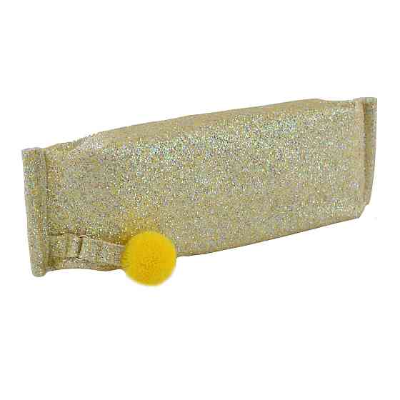 Пенал м'який "Yes" TP-12 532540 "Candy gold", шт Київ