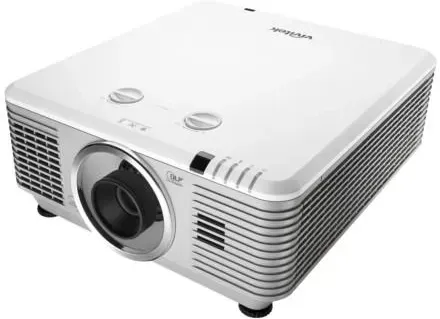 Проектор  Vivitek Du7295Z (DU7295ZWH) Київ