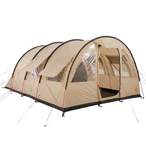 Намет Grand Canyon Helena 6 Mojave Desert (330033) Вінниця