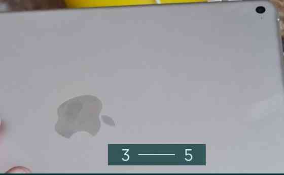 Планшет iPad 64Gb. Киев