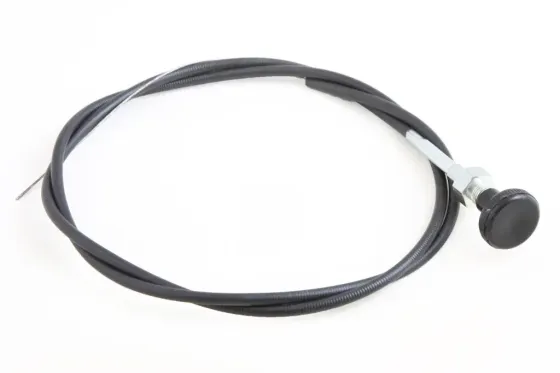 Трос підсмокта Таврія Автопартнер Вінниця