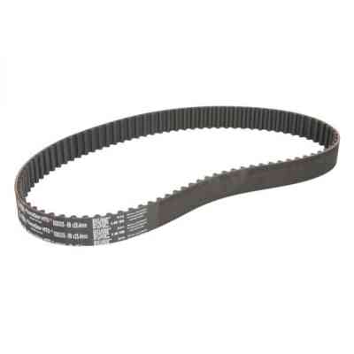 Ремінь ГРМ Gates 5393XS Вінниця