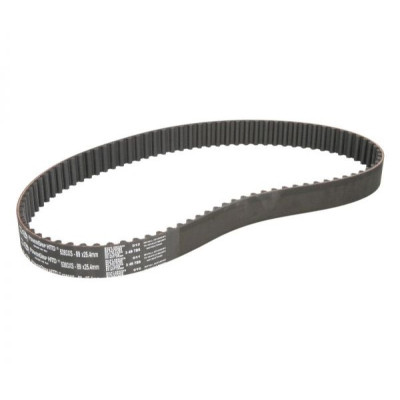 Ремінь ГРМ Gates 5393XS Вінниця - фото 2