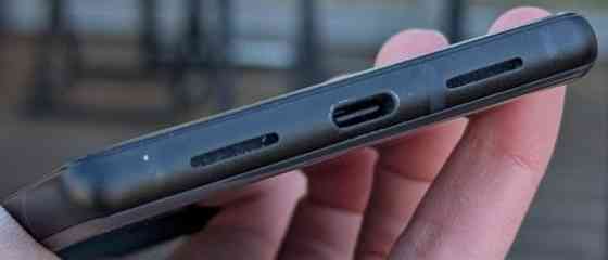 Смартфон Google Pixel 6, 8/128Gb. Neverlock Киев