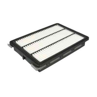 Воздушный фильтр для автомобиля Wixfiltron WA9834 Винница