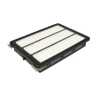 Повітряний фільтр для автомобіля Wixfiltron WA9834 Вінниця - фото 2