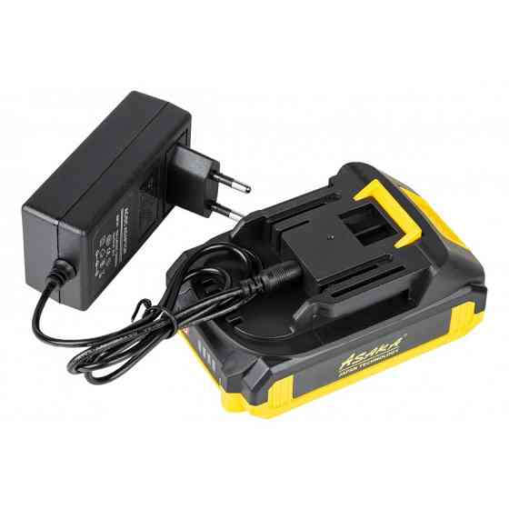 Мини пила аккумуляторная Asaka ASCD-21V (21В) Гарантия 12 мес.Япония Львов