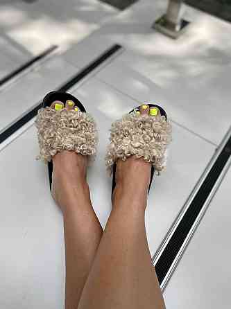 Sopra Шльопанці жіночі Sopra PM-16 бежеві (літо, силікон) (1867) Коломыя