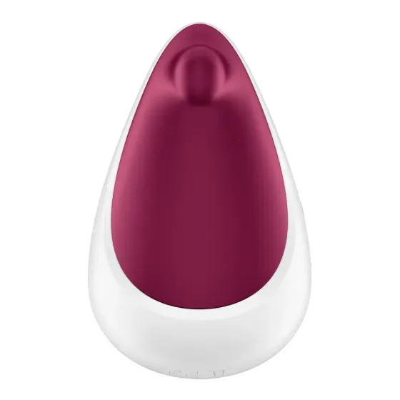 Вібратор Satisfyer Spot On 3 Berry Львів
