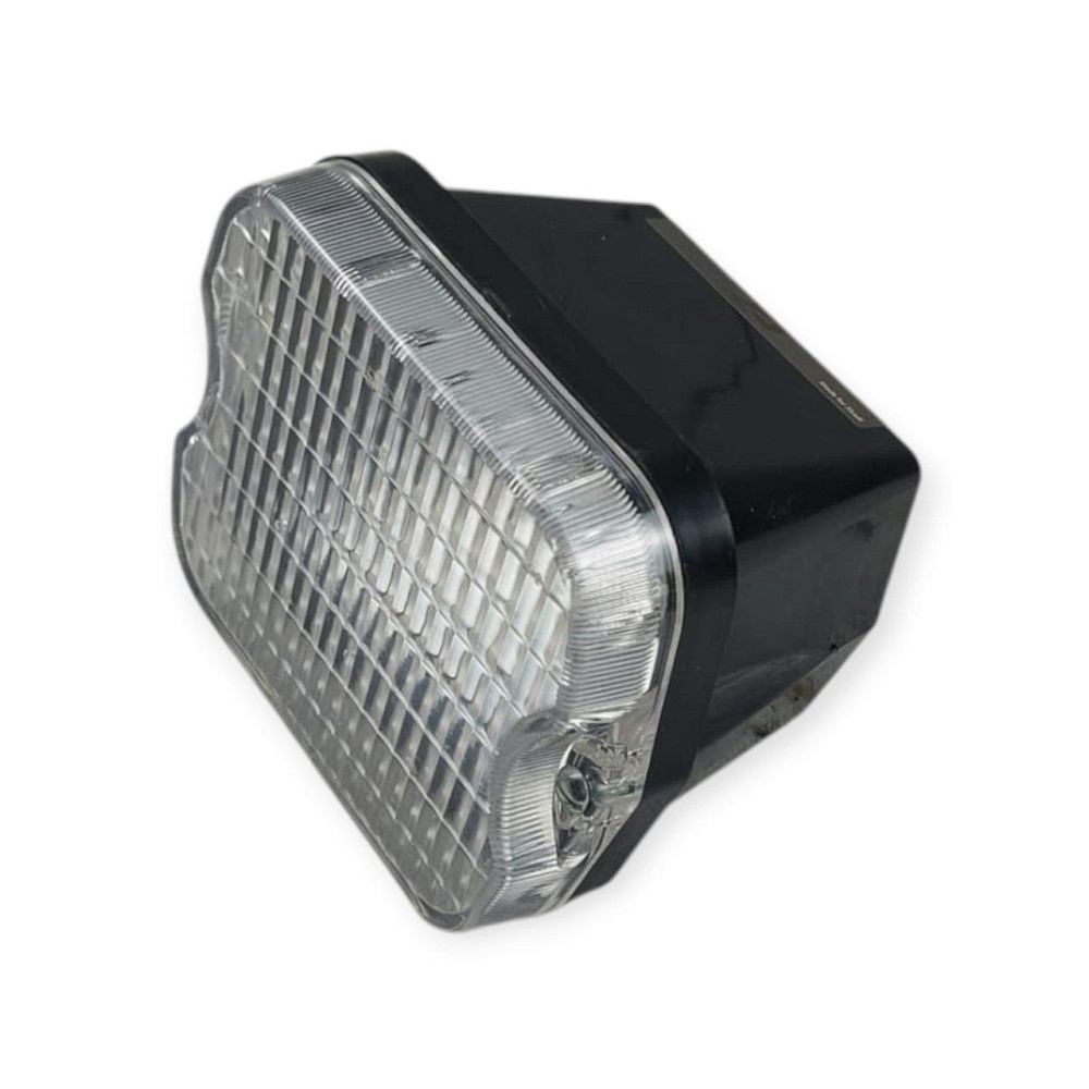 Ліхтар ходу УАЗ, ЛУАЗ, Урал, ГАЗ, ЗІЛ заднього Мукачево - фото 1