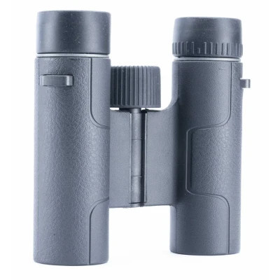 Бінокль Vanguard Vesta 10x25 WP (Vesta 1025) Вінниця - фото 11