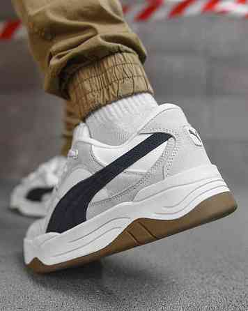 Кросівки paltas white ВТ7599 Одеса