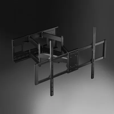 Кронштейн ITech PTRB-95 Вінниця - фото 10