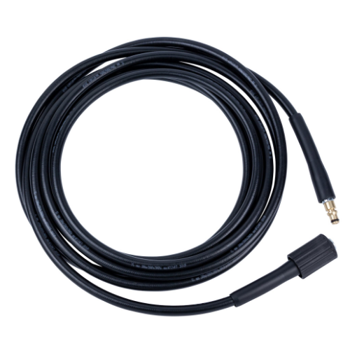 Мийка високого тиску 2200W 165 бар 5,8л/хв 5 м SIGMA Житомир - изображение 5