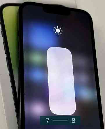 Айфон: iPhone 14/ 512 Midnight Київ