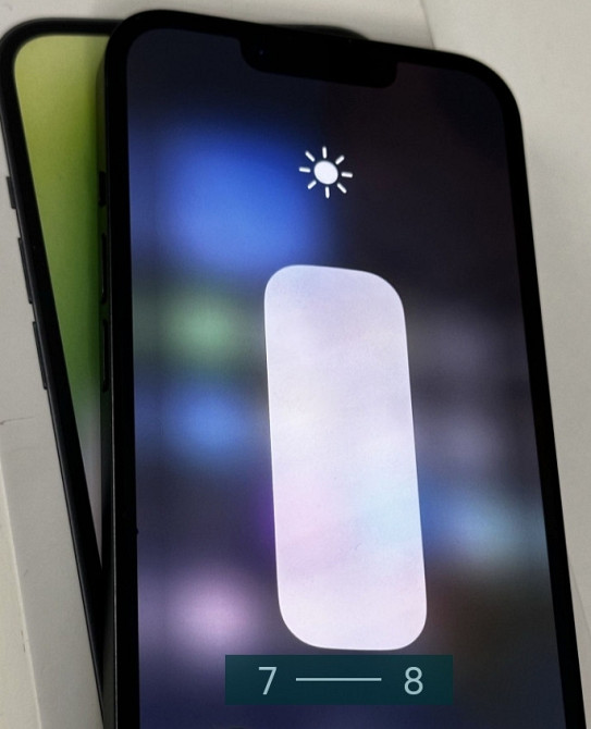 Айфон: iPhone 14/ 512 Midnight Київ - фото 1