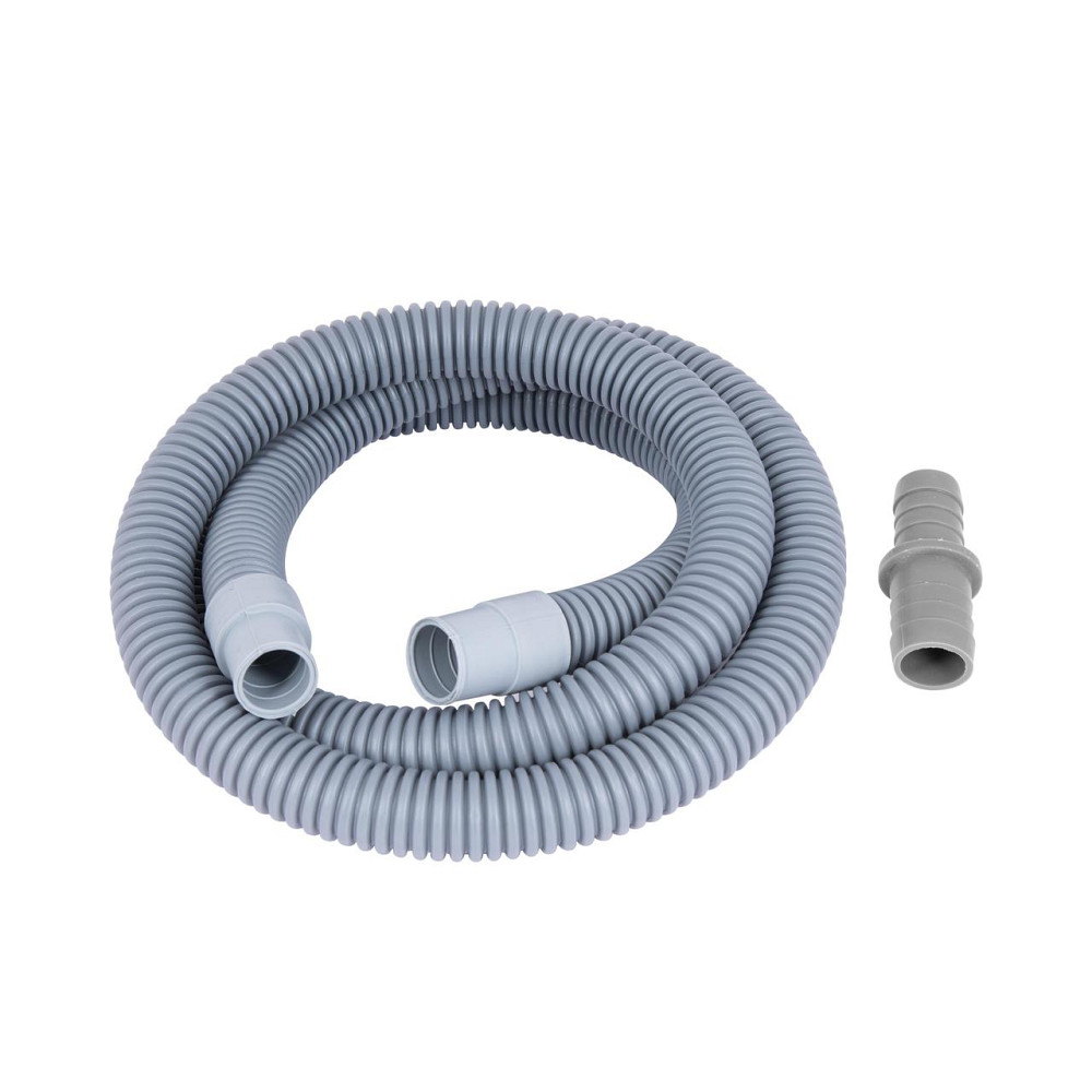 Шланг злив Thermo Alliance Standart для пральної машини 450 см SD096W450 Київ - фото 4