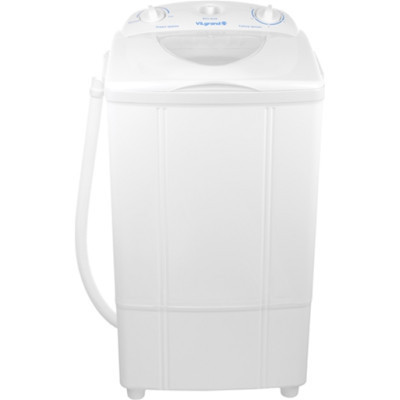 Пральна машина Vilgrand V107-40К Вінниця - фото 1