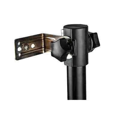 Аксессуары для обогревателей Neo Tools 90-033 Винница