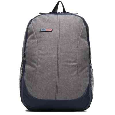 Рюкзак туристический Semi Line 21 Grey/Navy (J4499-7) (DAS302580) Винница