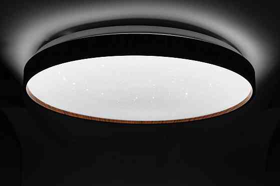 FOREST зоряне небо 60W 395*65мм 3000К-6500К з ДК амарант Дніпро