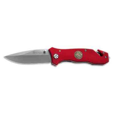 Нож Boker Magnum Fire Brigade (01MB366) Винница