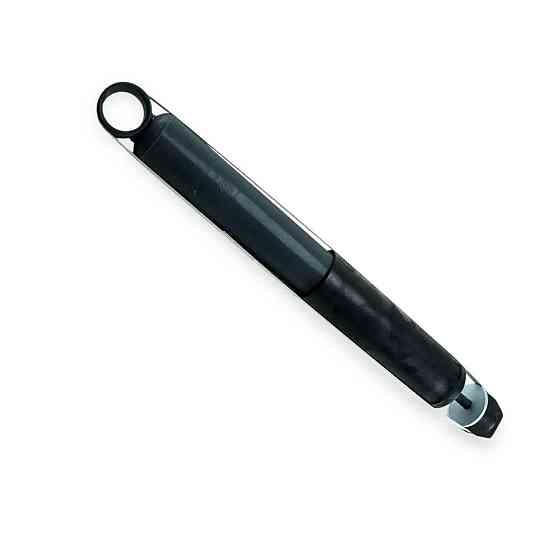 Амортизатор 3160 Патриот передний (газовый) DK УАЗ Мукачево