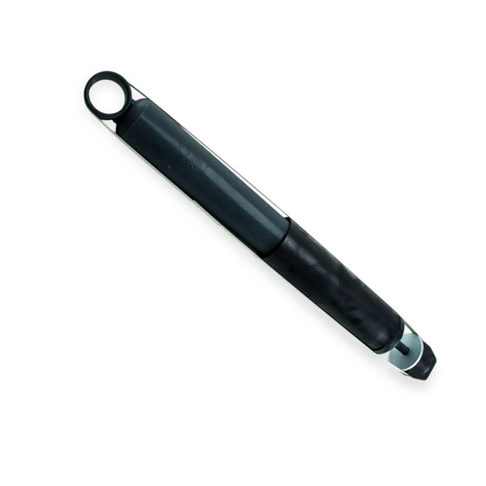 Амортизатор 3160 Патриот передний (газовый) DK УАЗ Мукачево - изображение 1