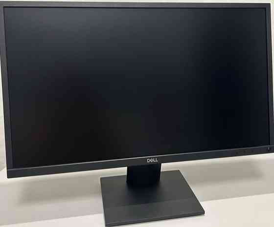Монітор: 24" Full HD DELL E2420h в ідеальному стані! Київ