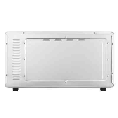 Электропечь Ardesto MEO-S45GBG Винница