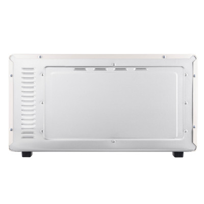 Электропечь Ardesto MEO-S45GBG Винница - изображение 4