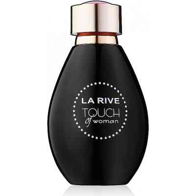 Парфумована вода La Rive Touch Of Woman 90 мл (5901832062257) Вінниця