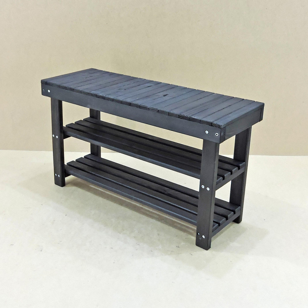 Полка для обуви 