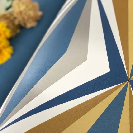 Шпалери Lutece Bensimon 51173001 Київ