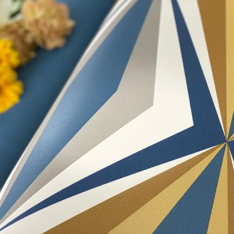 Шпалери Lutece Bensimon 51173001 Київ - фото 2