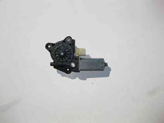 Mercedes-Benz  A2218202942 Моторчик заднього лівого склопідйомника S-Class W221 Одеса