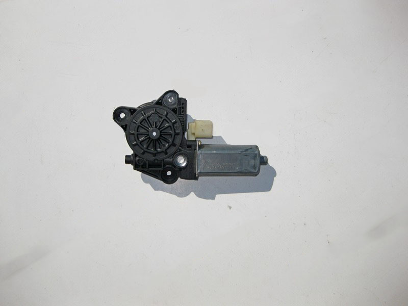 Mercedes-Benz  A2218202942 Моторчик заднього лівого склопідйомника S-Class W221 Одеса - фото 1