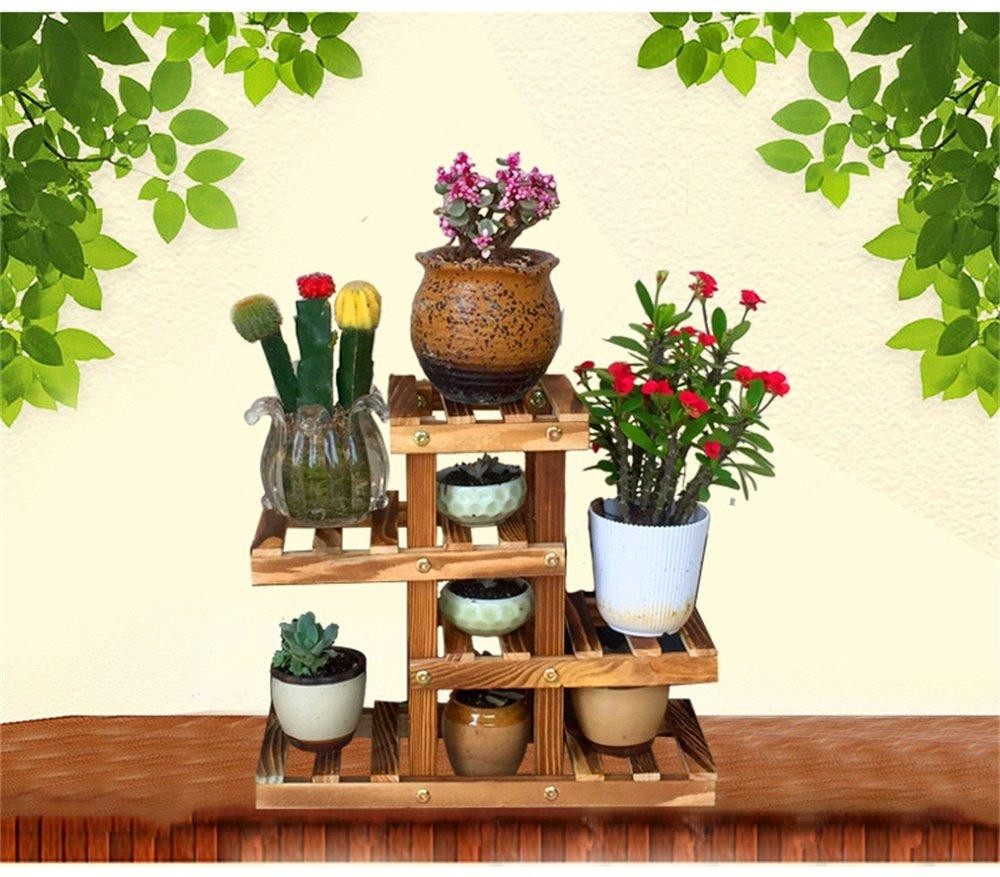 Підставка для квітів "Талавера" капучино Миколаїв - фото 2