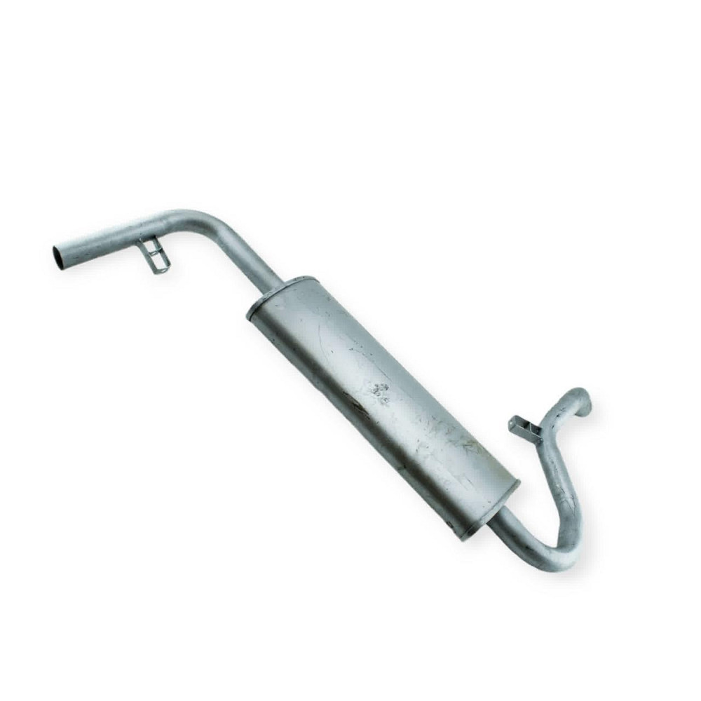 Глушник 2121 Мукачево - фото 1