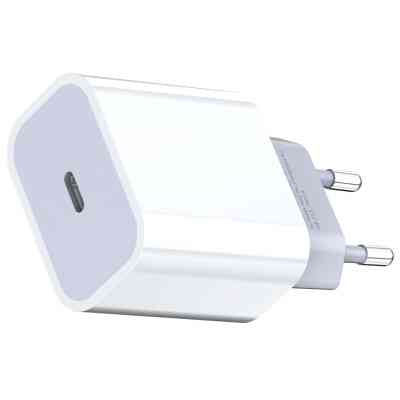 Зарядний пристрій Grand-X CH-770 Вінниця