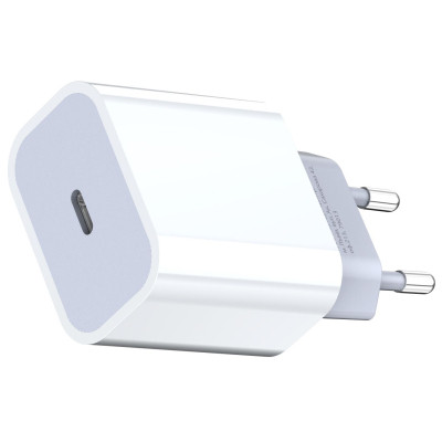 Зарядний пристрій Grand-X CH-770 Вінниця - фото 4